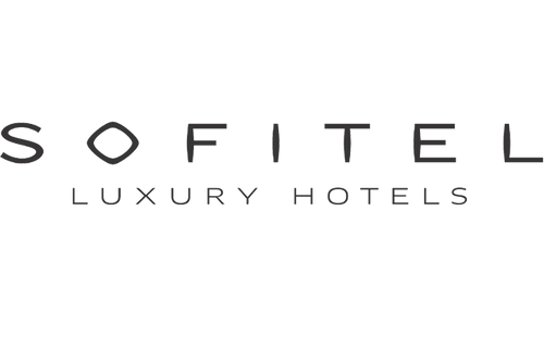 Logo partenaire