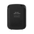 Diffuseur - SENSO BB 100