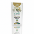Dosette - Fleurs blanches 20ml