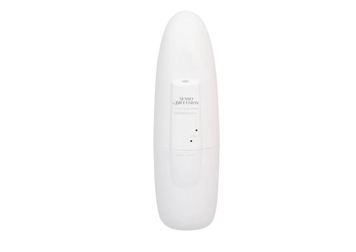 Diffuseur - SENSO 20