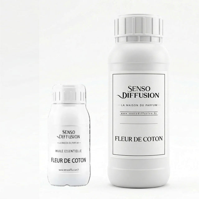 FLEURCOTON.jpg