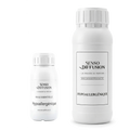 Huile essentielle - Hypoallergénique