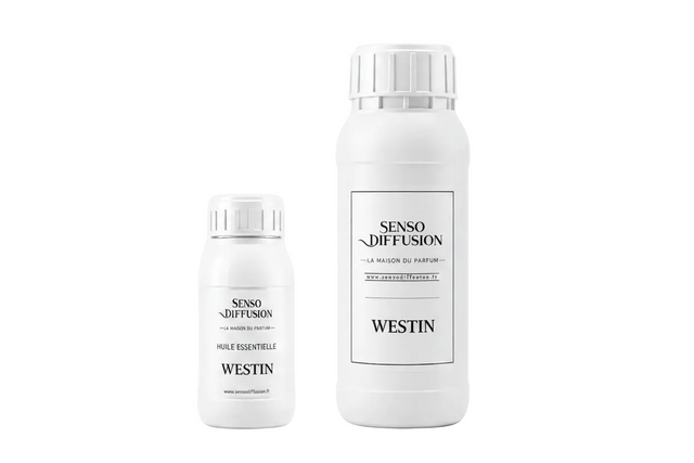 Westin.png