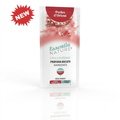 Dosette - Perles d'Orient 20ml