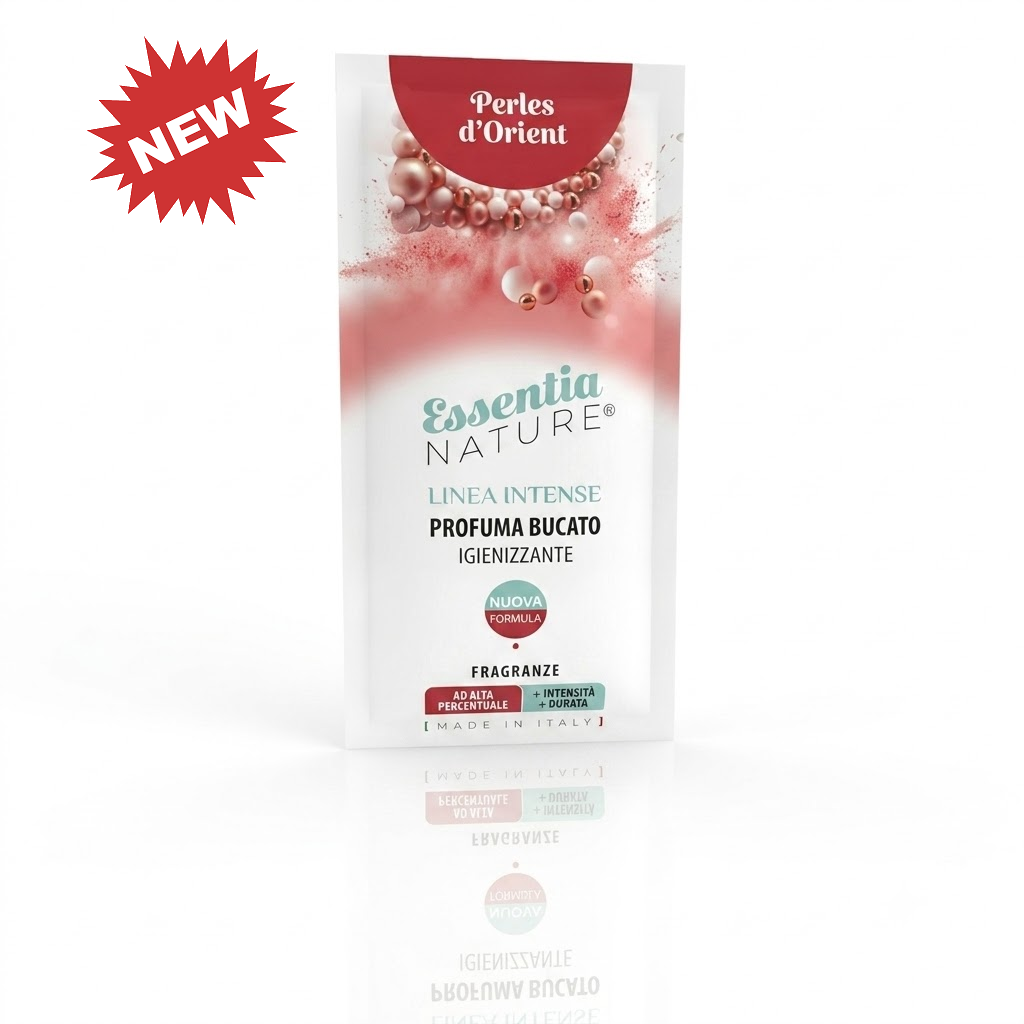 Dosette - Perles d'Orient 20ml