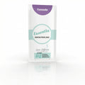 Dosette - Lavande 20ml