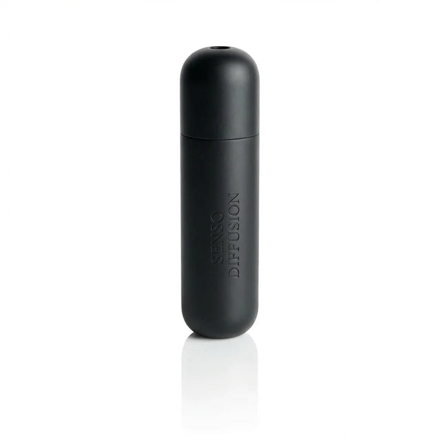 Diffuseur SENSO CAR - vue produit