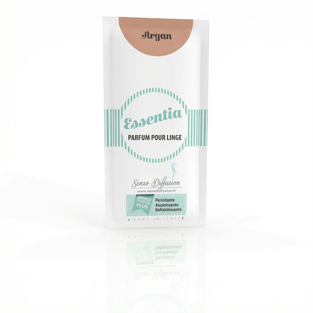 Dosette Argan