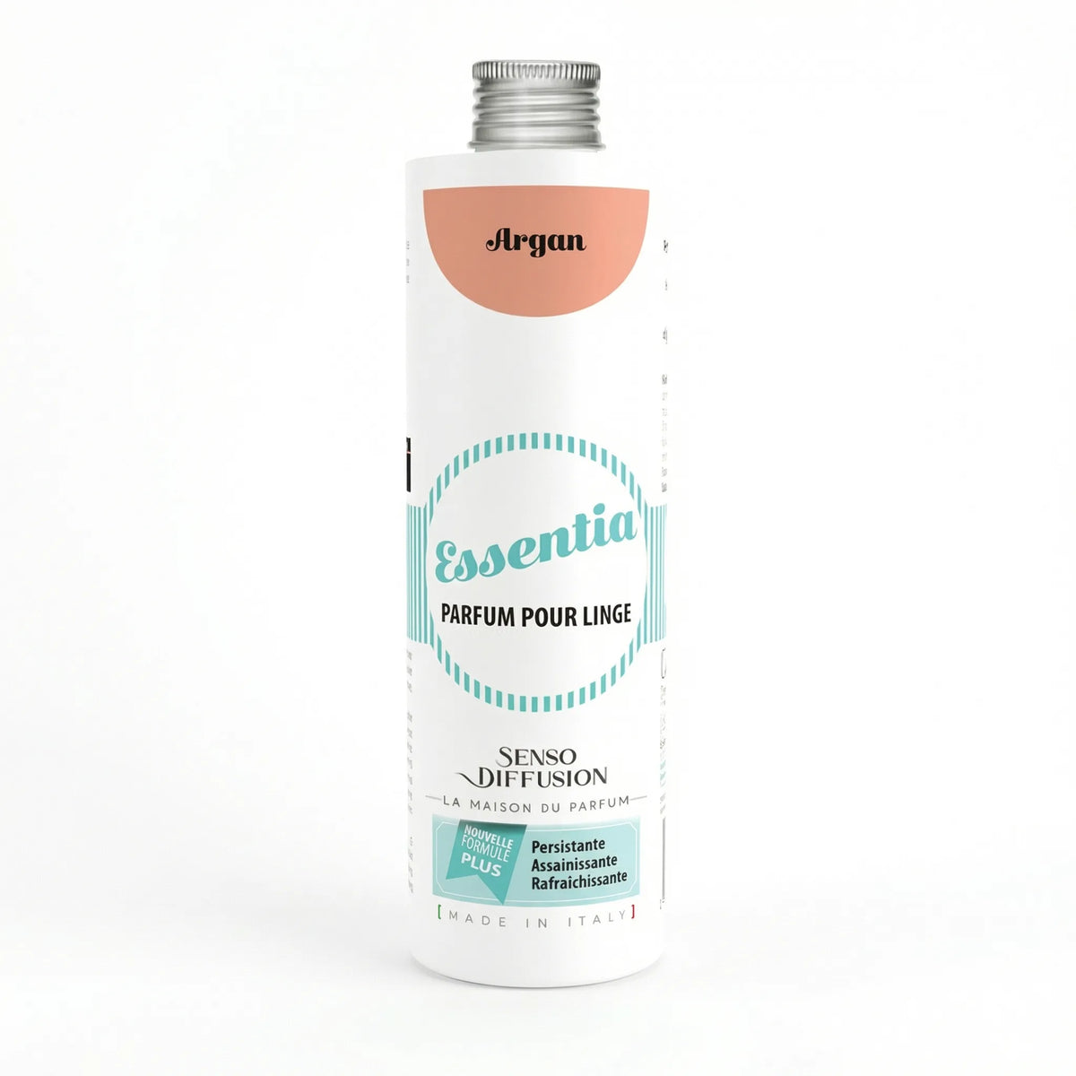 Parfum linge - Argan 500ml