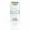 Dosette - Musc Blanc 20ml