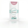Dosette - Jasmin 20ml