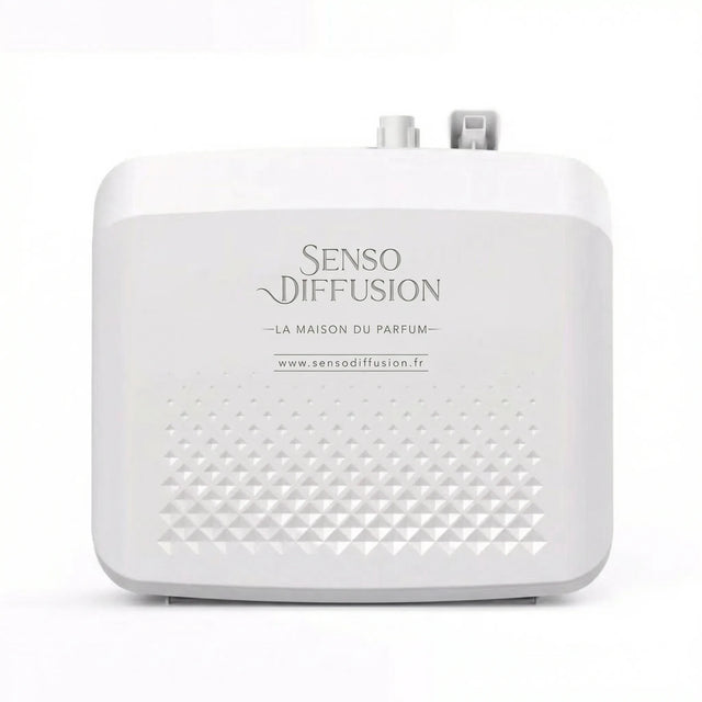 Senso 500
