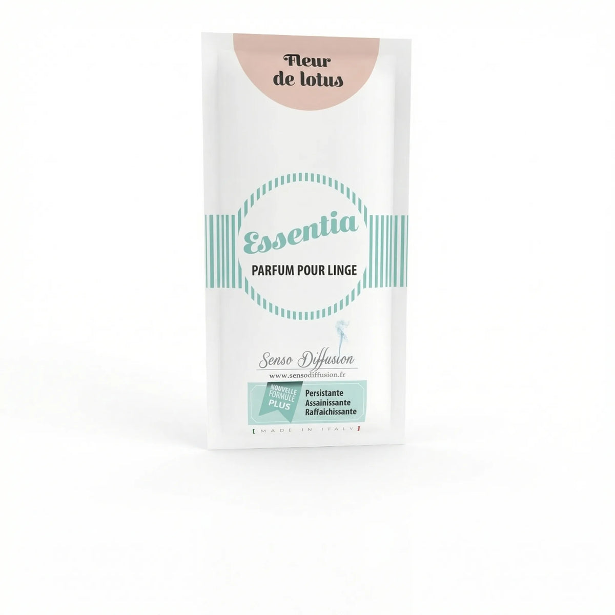 Dosette - Fleur de Lotus 20ml