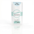 Dosette - Fleur de Coton 20ml
