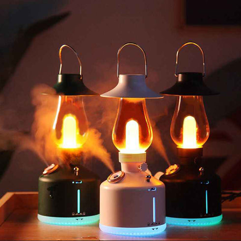 SENSO Vintage (BIENTÔT DISPONIBLE)