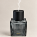 Parfum Senso Home - ADDRESS