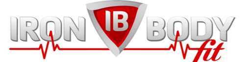 Logo partenaire