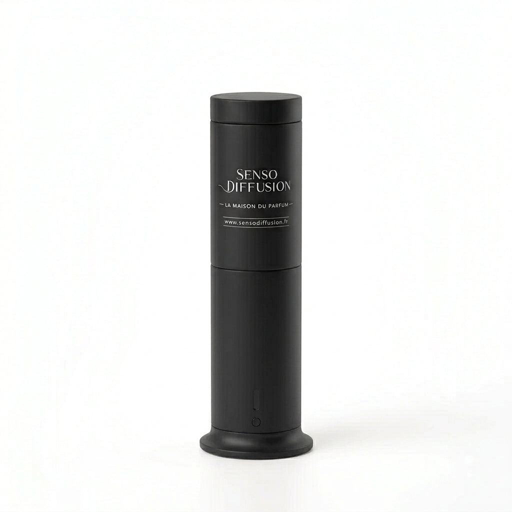 Diffuseur - SENSO 50