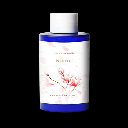 Neroli