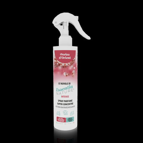 Spray - Perles D'orient