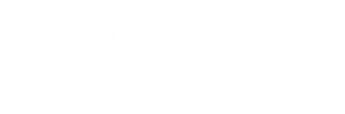 Senso Diffusion