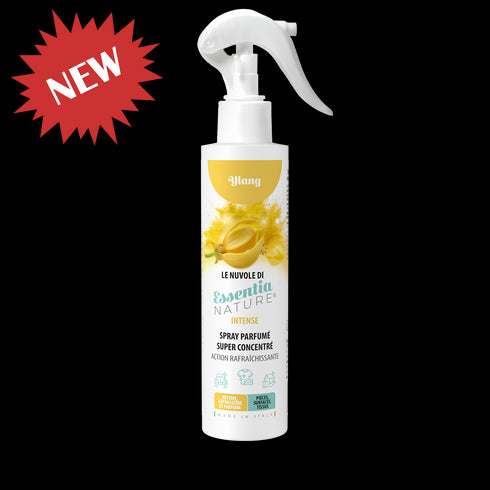 Spray - Ylang