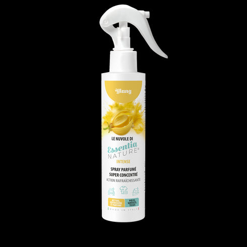 Spray - Ylang