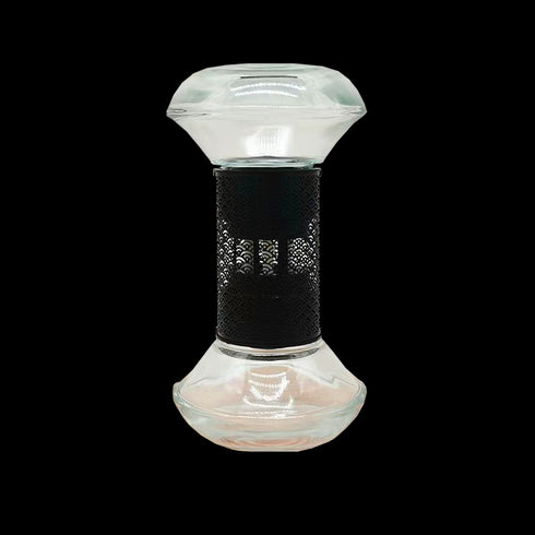 Diffuseur Sablier + 1 Parfum à choisir