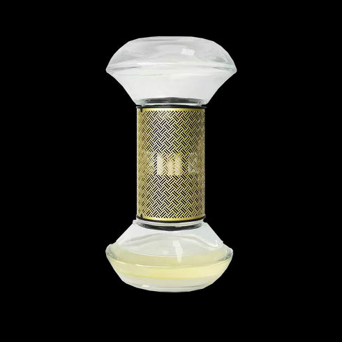 Diffuseur Sablier + 1 Parfum à choisir