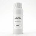 Huile essentielle - Neroli - Signature Sofitel