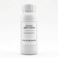 Huile essentielle - Fleur d'Oranger