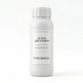 Huile essentielle - Patchouli