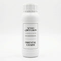 Huile essentielle - Oriental Charm