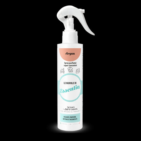 Spray - Argan