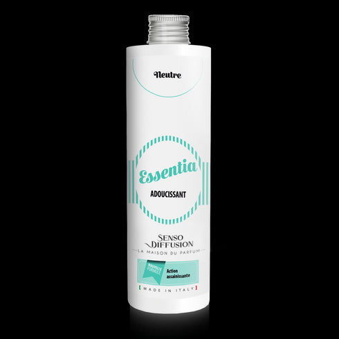 Adoucissant NEUTRE