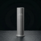 Diffuseur - SENSO 50 5