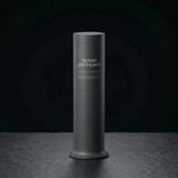 Diffuseur - SENSO 50 7