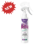 Spray - Lilas 250ml 1