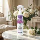 Spray - Lilas 250ml 2