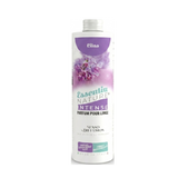 Parfum linge - Lilas 500ml 1