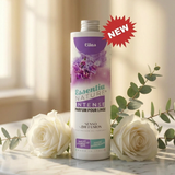 Parfum linge - Lilas 500ml 2