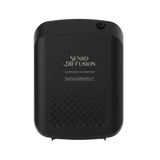 Diffuseur - SENSO BB 100 1