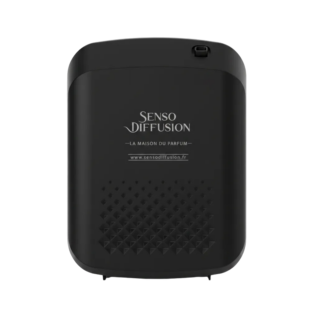 bb100.png