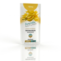 Dosette - Ylang 20ml