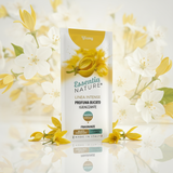Dosette - Ylang 20ml 2