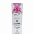 Dosette - Linge frais 20ml