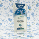 Dosette - Pétales bleus 20ml 2