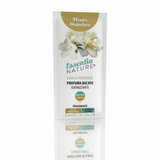 Dosette - Fleurs blanches 20ml 1