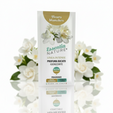 Dosette - Fleurs blanches 20ml 2