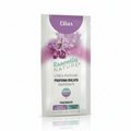 Dosette - Lilas 20ml